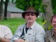Thumbs/tn_DSC08997.jpg