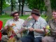 Thumbs/tn_DSC08998.jpg
