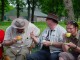 Thumbs/tn_DSC08999.jpg