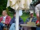 Thumbs/tn_DSC09000.jpg
