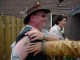 Thumbs/tn_DSC09003.jpg