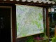 Thumbs/tn_DSC09004.jpg