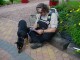 Thumbs/tn_DSC09008.jpg