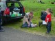Thumbs/tn_DSC09010.jpg