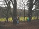 Thumbs/tn_DSC04814.jpg