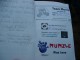 Thumbs/tn_DSC04815.jpg