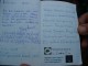 Thumbs/tn_DSC04817.jpg