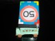 Thumbs/tn_DSC04489.jpg
