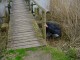 Thumbs/tn_DSC05887.jpg