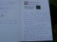 Thumbs/tn_DSC05891.jpg