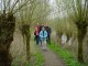 Thumbs/tn_DSC05892.jpg