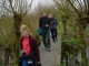 Thumbs/tn_DSC05894.jpg