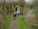 Thumbs/tn_DSC05896.jpg