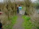 Thumbs/tn_DSC05897.jpg