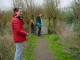 Thumbs/tn_DSC05898.jpg