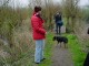 Thumbs/tn_DSC05899.jpg