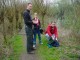 Thumbs/tn_DSC05901.jpg
