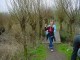 Thumbs/tn_DSC05903.jpg