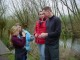 Thumbs/tn_DSC05905.jpg