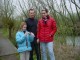 Thumbs/tn_DSC05906.jpg
