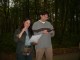 Thumbs/tn_DSC03718.jpg