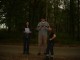 Thumbs/tn_DSC03719.jpg