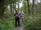 Thumbs/tn_DSC03721.jpg