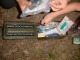 Thumbs/tn_DSC03724.jpg