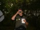 Thumbs/tn_DSC03725.jpg