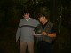 Thumbs/tn_DSC03726.jpg