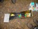 Thumbs/tn_DSC03727.jpg