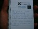 Thumbs/tn_DSC03728.jpg