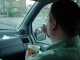 Thumbs/tn_DSC05966.jpg