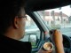 Thumbs/tn_DSC05967.jpg