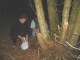 Thumbs/tn_DSC05970.jpg