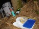 Thumbs/tn_DSC05972.jpg