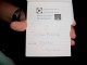 Thumbs/tn_DSC05973.jpg