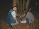 Thumbs/tn_DSC05974.jpg