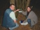 Thumbs/tn_DSC05975.jpg