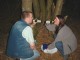 Thumbs/tn_DSC05976.jpg