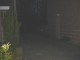Thumbs/tn_DSC05978.jpg