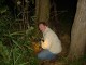 Thumbs/tn_DSC03838.jpg