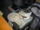 Thumbs/tn_DSC03839.jpg