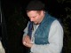 Thumbs/tn_DSC03842.jpg