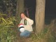 Thumbs/tn_DSC03844.jpg