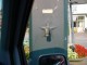 Thumbs/tn_DSC02786.jpg