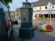 Thumbs/tn_DSC02787.jpg
