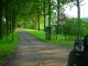 Thumbs/tn_DSC02788.jpg