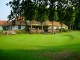 Thumbs/tn_DSC02790.jpg