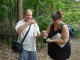 Thumbs/tn_DSC02792.jpg